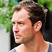 Jude Law