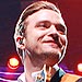 Justin Timberlake