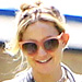 Kate Hudson