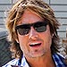 Keith Urban