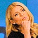 Kelly Ripa