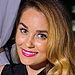 Lauren Conrad