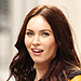 Megan Fox