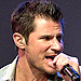 Nick Lachey