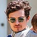 Orlando Bloom