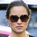 Pippa Middleton