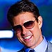 Tom Cruise