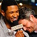 Usher