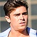 Zac Efron