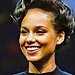 Alicia Keys