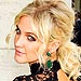 Ashlee Simpson