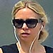 Ashley Olsen
