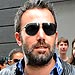 Ben Affleck