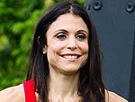Bethenny Frankel