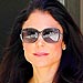 Bethenny Frankel