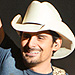 Brad Paisley