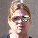 Brad Pitt