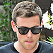 Cory Monteith
