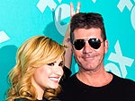 Simon Cowell