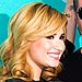Demi Lovato