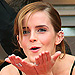 Emma Watson
