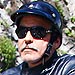 George Clooney