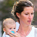 Gisele Bündchen