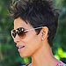 Halle Berry
