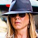 Jennifer Aniston
