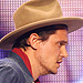 John Mayer