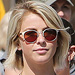 Julianne Hough