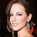 Kate Beckinsale