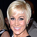 Kellie Pickler