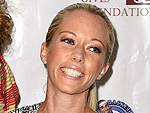 Kendra: All in the Family | Hank Baskett, Kendra Wilkinson