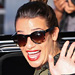 Lea Michele