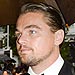Leonardo DiCaprio