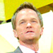 Neil Patrick Harris