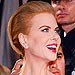 Nicole Kidman