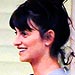 Penélope Cruz