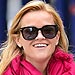 Reese Witherspoon