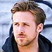 Ryan Gosling