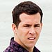 Ryan Reynolds
