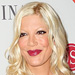 Tori Spelling