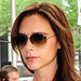 Victoria Beckham