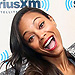 Zoë Saldana