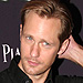 Alexander Skarsgard