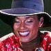Alicia Keys