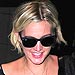 Ashlee Simpson