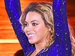 Star Tracks: Star Tracks: Monday, May 20, 2013 | Beyonce Knowles