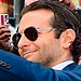 Bradley Cooper